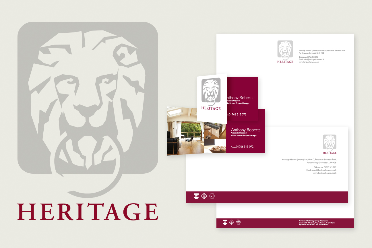 1-ZED-Creative-Heritage-Logo