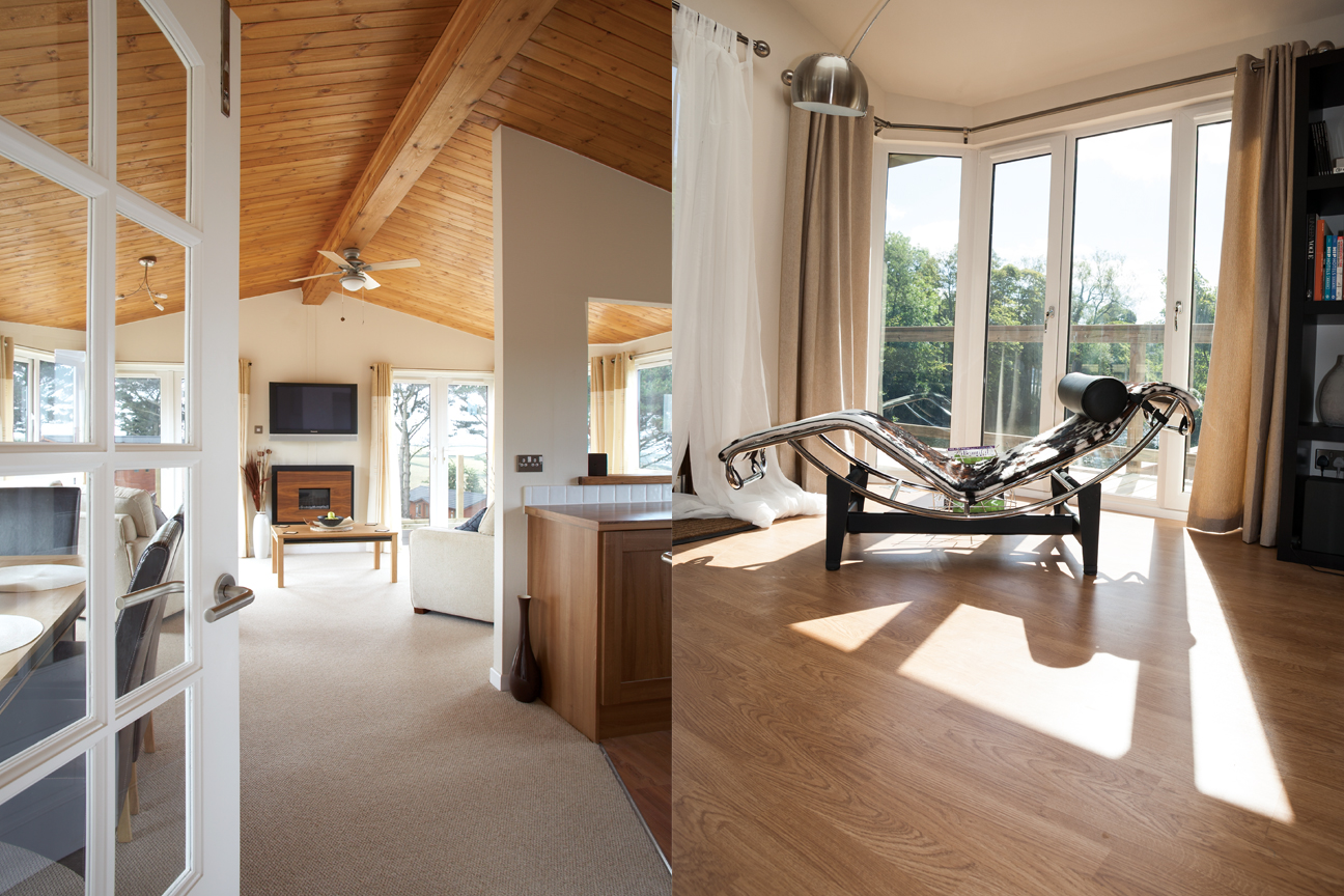 4-ZED-Creative-Heritage-Photos_01