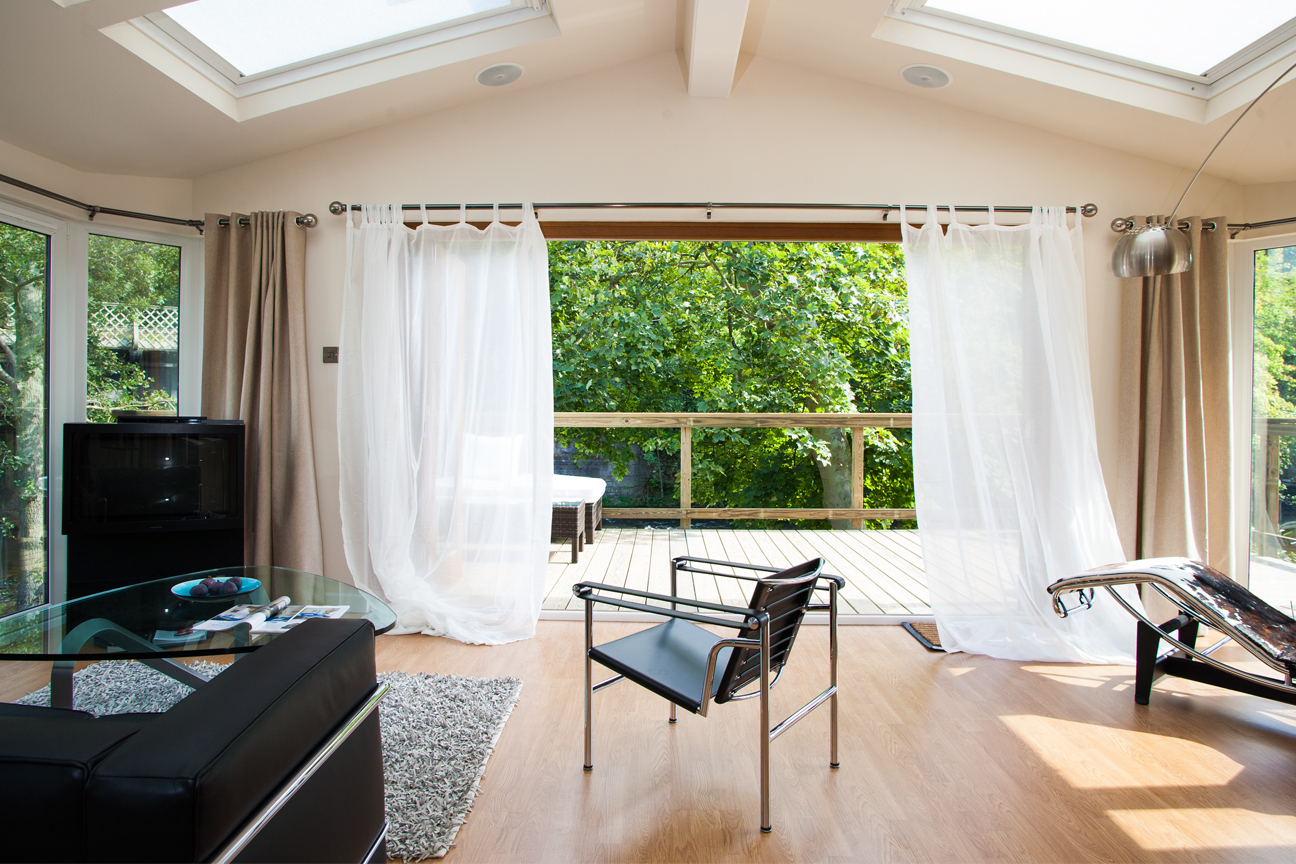 4-ZED-Creative-Heritage-Photos_02