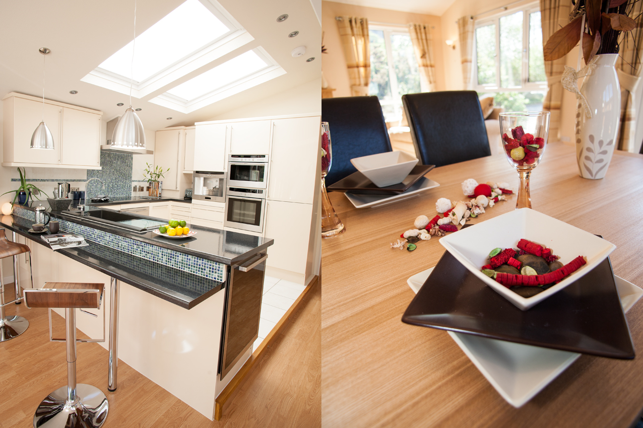 4-ZED-Creative-Heritage-Photos_03