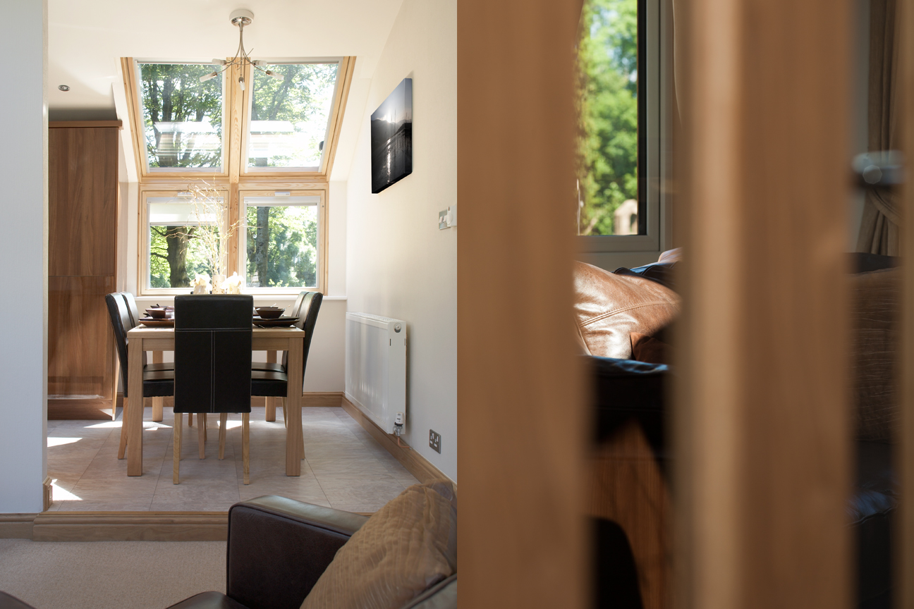 4-ZED-Creative-Heritage-Photos_04