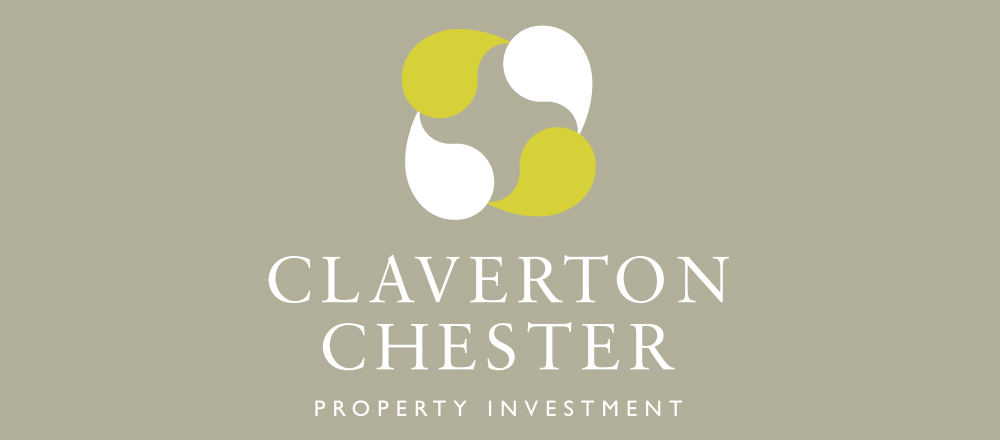 Badger Tracks in Footprint tunnel