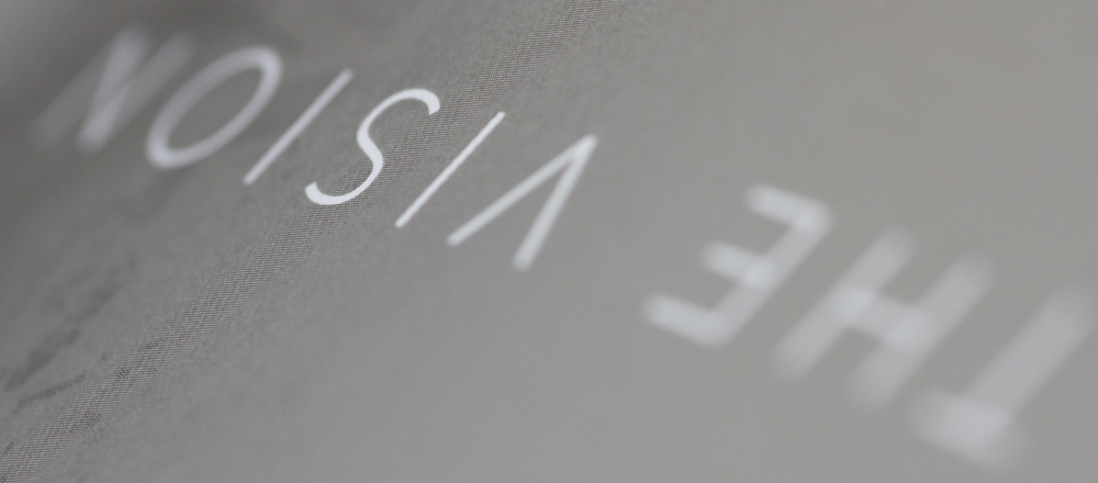 ZED Creative Lawley Brochure Design