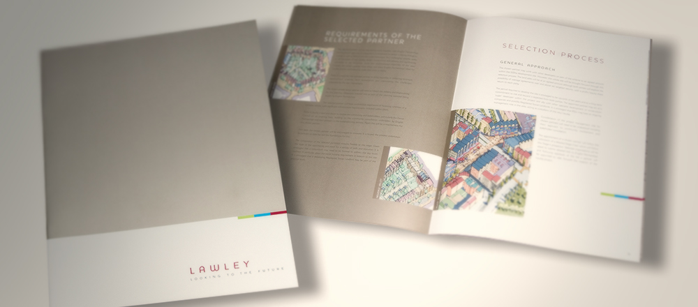 ZED-Creative-English-Partnerships-3