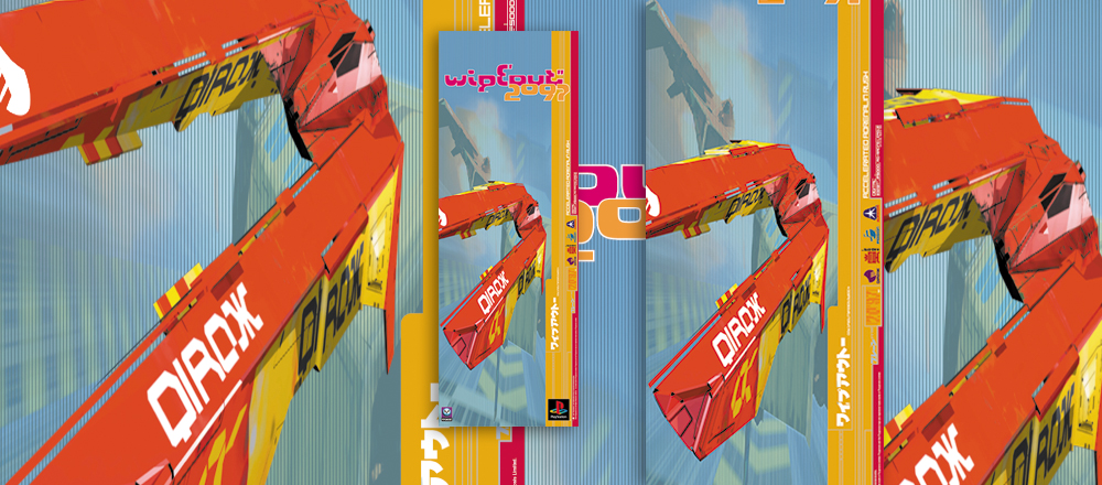 ZED-Creative-Games-01