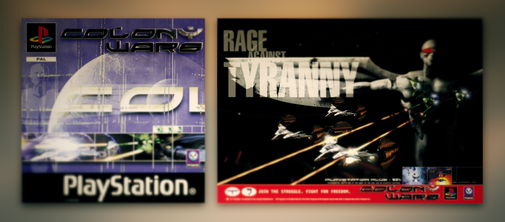 ZED-Creative-Games-02