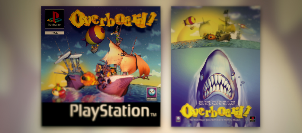 ZED-Creative-Games-03