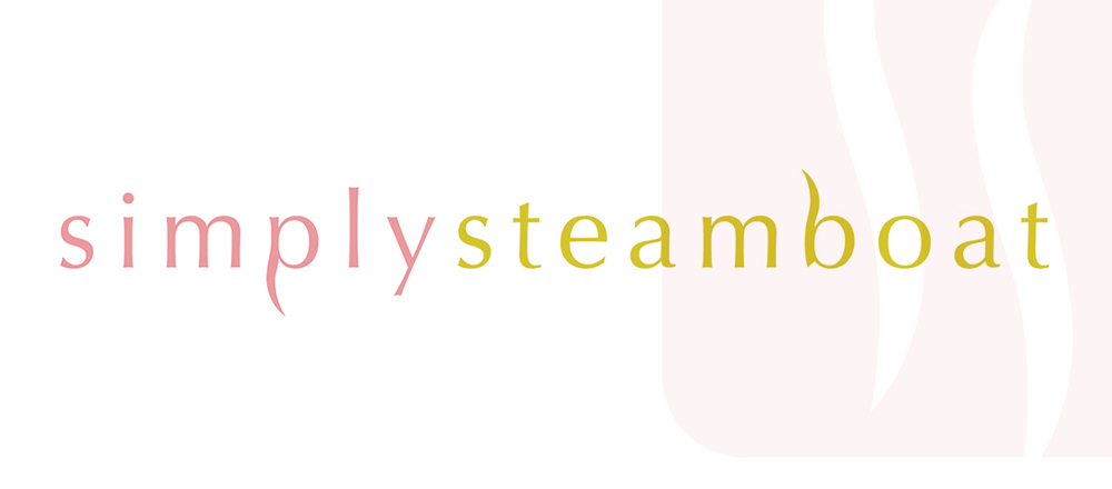 ZED-Creative-Simply-Steamboat-Logo