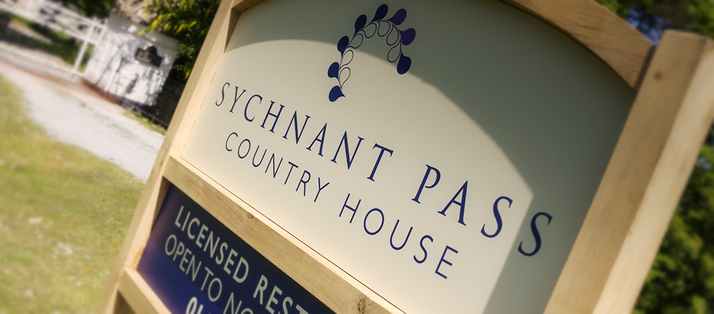 ZED-Creative-Sychnant-Pass-3