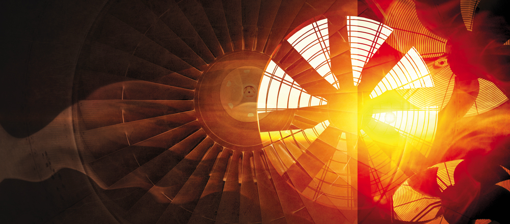 Adidas Climachill Sales Room 2