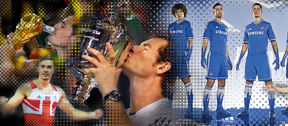 Adidas-Reebok-Stage-LHS