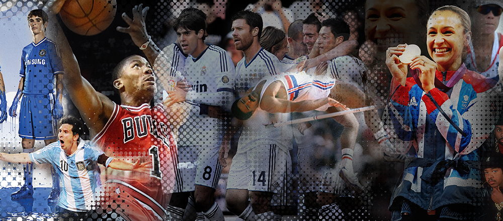 Adidas-Reebok-Stage-Mid