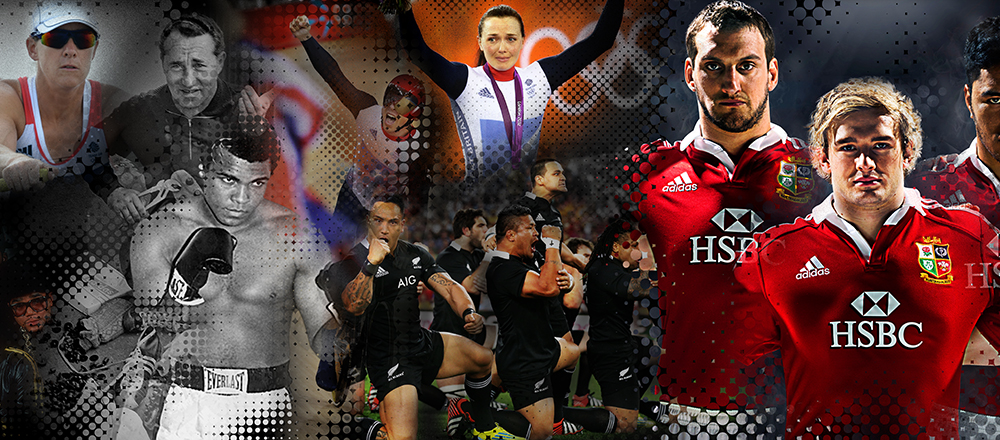 Adidas-Reebok-Stage-RHS