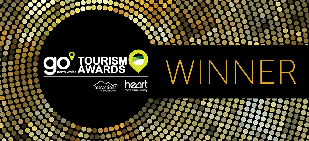 Heart-go-north-wales-tourism-awards-winner-social