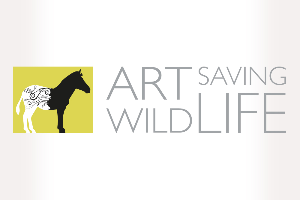 ZED-Creative-Art-Saving-Wildlife-02
