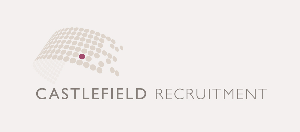 ZED-Creative-Castelfield-Recruitment-01