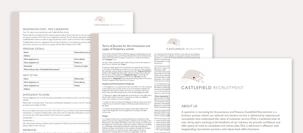 ZED-Creative-Castelfield-Recruitment-02