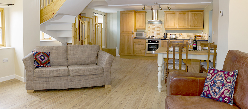 ZED-Creative-Llangollen-Barns-01