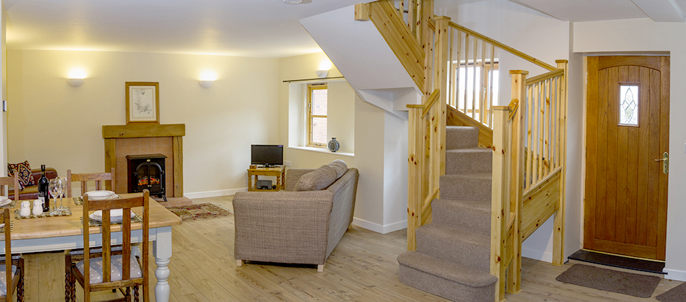 ZED-Creative-Llangollen-Barns-02