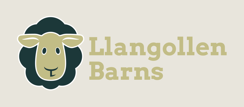 ZED-Creative-Llangollen-Barns-Logo